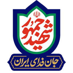 لوگوی نهضت خدمت