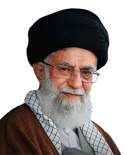 رهبر معظم انقلاب